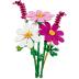 LEGO® Botanicals Cosmos Flowers 11514
