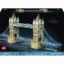 Lego® Architecture Tower Bridge 21067