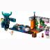 LEGO® Minecraft®The Warden Encounter 21274