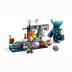 LEGO® Minecraft®The Warden Encounter 21274