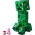 LEGO Minecraft The Creeper™ 21276