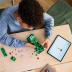 LEGO Minecraft The Creeper™ 21276