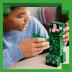 LEGO Minecraft The Creeper™ 21276