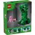 LEGO Minecraft The Creeper™ 21276