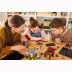 Lego Minecraft The Pillager Outpost and Ravager 21278