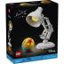 Lego Ideas Disney Luxo JR. 21357