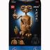 Lego Ideas E.T. The Extra-Terrestrial 21370