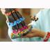 Lego Ideas La Catrina 21372