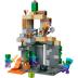 LEGO Minecraft Zombie Dungeon 21587