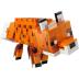 LEGO Minecraft The Fox 21588