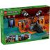 LEGO Minecraft Wither Battle 21590
