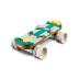 Lego Creator 3-in-1 Retro Roller Skate 31148