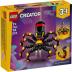 Lego Creator Wild Animals: Surprising Spider 31159