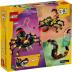 Lego Creator Wild Animals: Surprising Spider 31159