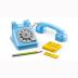 Lego Creator 3 in 1 Retro Telephone 31174