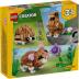 Lego® Creator 3in1 Cute Hamster With A Flower 31376