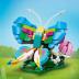 Lego Creator 3in1 Wild Animals: Colorful Hummingbird 31384