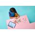 LEGO® Creator 3in1 Floral Art Decor Painting 31390