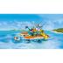 Lego Friends Sea Rescue Boat 41734
