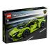 LEGO Technic Lamborghini huracan Tecnica 42161