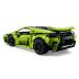 LEGO Technic Lamborghini huracan Tecnica 42161