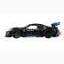 LEGO Technic Porsche GT4 e-Performance Race Car 42176