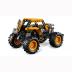 Lego Technic Monster Jam™ DIGatron™ Pull-Back 42199