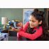 Lego Technic Deep-Sea Research Submarine 42201