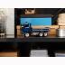 Lego Technic Tipping Dump Truck 42203