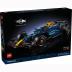LEGO Technic Oracle Red Bull Racing RB20 F1 Car 42206