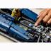 LEGO Technic Oracle Red Bull Racing RB20 F1 Car 42206