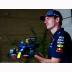 LEGO Technic Oracle Red Bull Racing RB20 F1 Car 42206