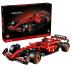 LEGO Technic Ferrari SF-24 F1 Car 42207