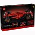 LEGO Technic Ferrari SF-24 F1 Car 42207