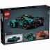 LEGO Technic Aston Martin Valkyrie 42208
