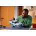 LEGO Technic 2 Fast 2 Furious Nissan Skyline GT-R (R34) 42210