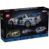 LEGO Technic 2 Fast 2 Furious Nissan Skyline GT-R (R34) 42210
