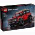 Lego Technic Ford Bronco® SUV 42213