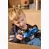 LEGO® Technic Monster Jam™ Grave Digger™ Fire and Ice 42219