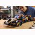 LEGO® Technic McLaren F1® Team MCL39 Race Car 42228