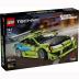 LEGO® Technic Fast & Furious Mitsubishi Eclipse Car 42229