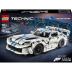 Lego® Technic Dodge Viper GTS-R Sports Car 42234
