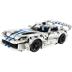 Lego® Technic Dodge Viper GTS-R Sports Car 42234