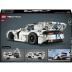 Lego® Technic Dodge Viper GTS-R Sports Car 42234