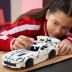 Lego® Technic Dodge Viper GTS-R Sports Car 42234
