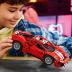 Lego® Technic Ferrari 488 Pista Car 42235