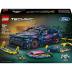 Lego® Technic Custom Garage Ford Mustang GT Car 42236