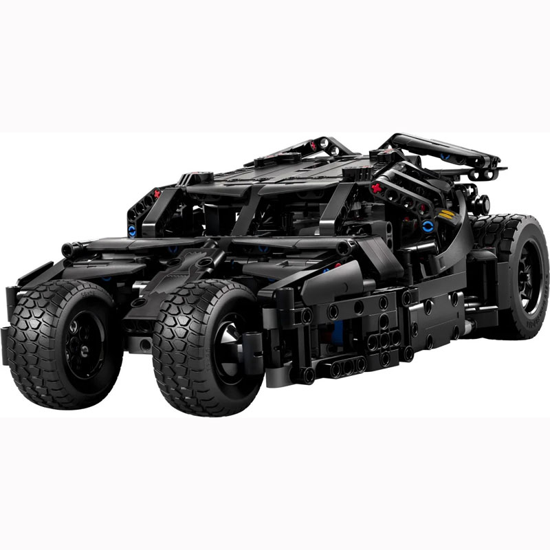 Lego® Technic Batmobile Tumbler 42239