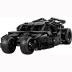 Lego® Technic Batmobile Tumbler 42239