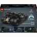 Lego® Technic Batmobile Tumbler 42239